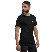 Load image into Gallery viewer, LCX x FLOKI - Limited Edition Unisex t-shirt