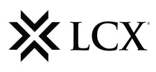 LCX.com