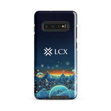 Load image into Gallery viewer, LCX Vibes Case for Samsung®
