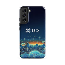 Load image into Gallery viewer, LCX Vibes Case for Samsung®
