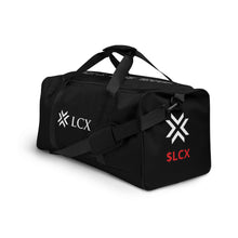 Load image into Gallery viewer, LCX Duffle Bag
