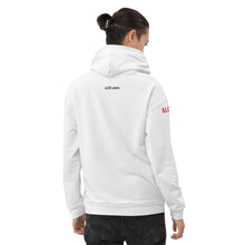 Load image into Gallery viewer, LCX Hoodie
