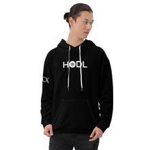 Load image into Gallery viewer, LCX HODL Unisex Hoodie
