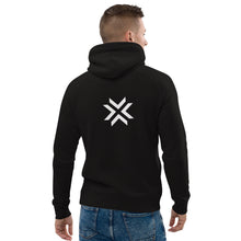 Load image into Gallery viewer, LCX HODL Unisex pullover hoodie
