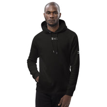 Load image into Gallery viewer, LCX Unisex Hoodie (Limited Edition)
