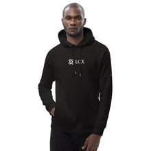 Load image into Gallery viewer, LCX Classic Unisex Pullover Hoodie
