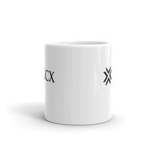 Load image into Gallery viewer, LCX Mug
